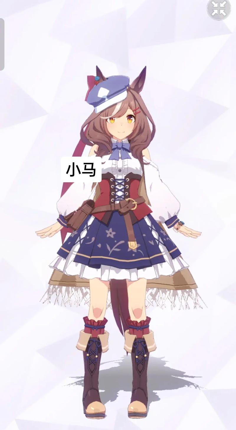 娘,诗歌里的您是谁?-图1 娘,诗歌里的您是谁?-图1