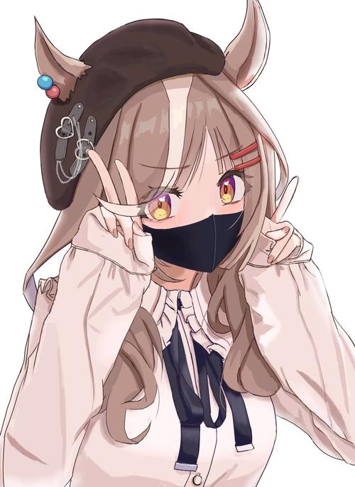 娘,诗歌里的您是谁?-图2 娘,诗歌里的您是谁?-图2