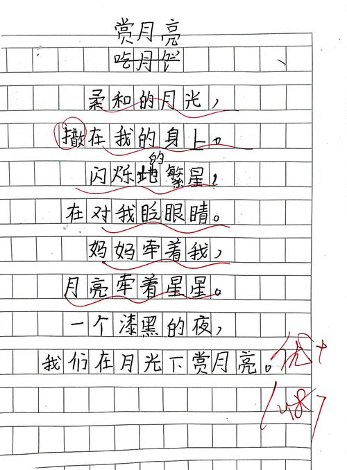 诗歌何解？-图2