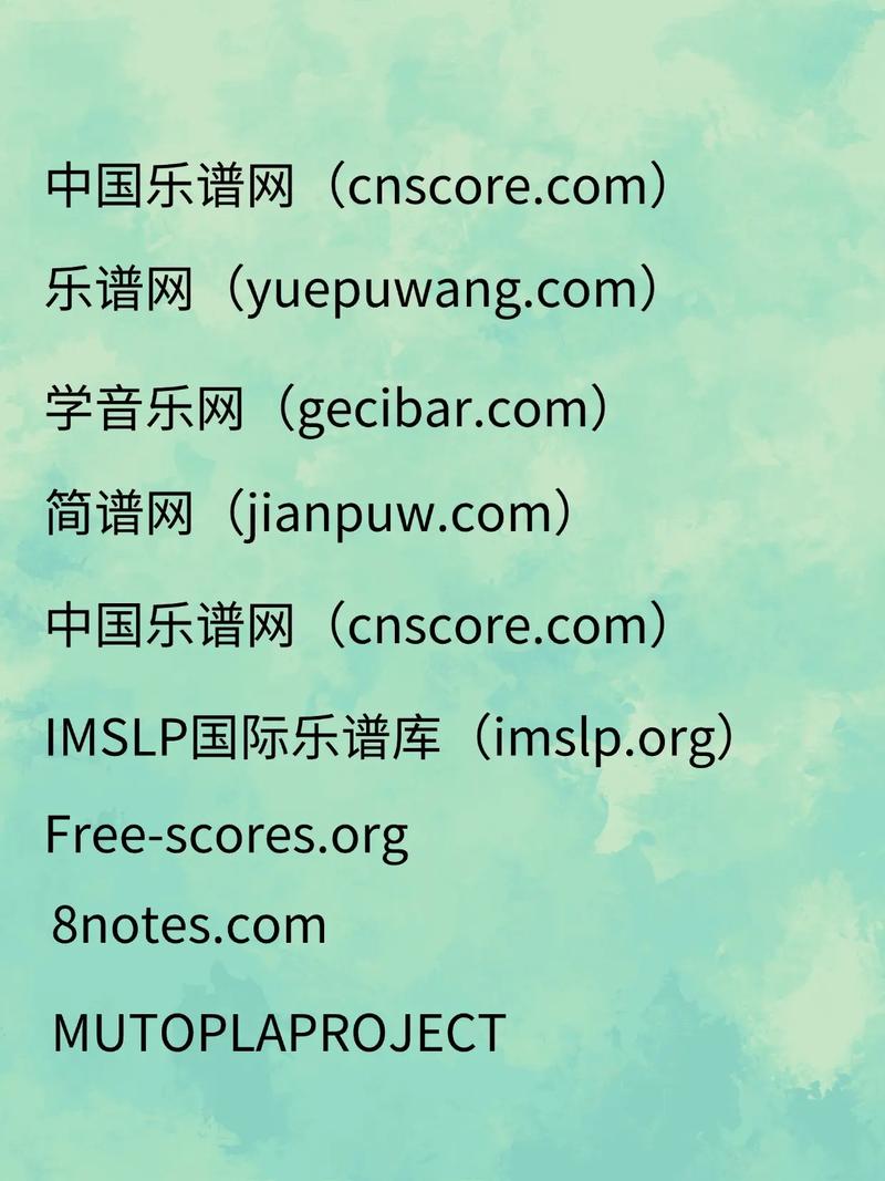 诗歌网站哪家强？-图2