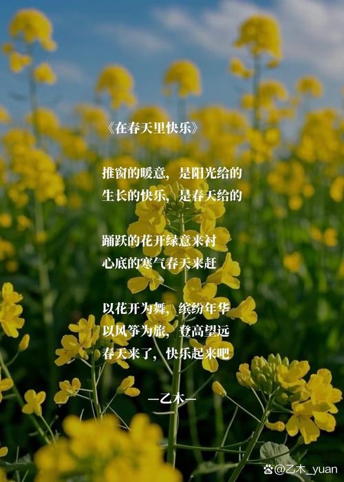 快乐诗歌藏着什么秘密？-图3