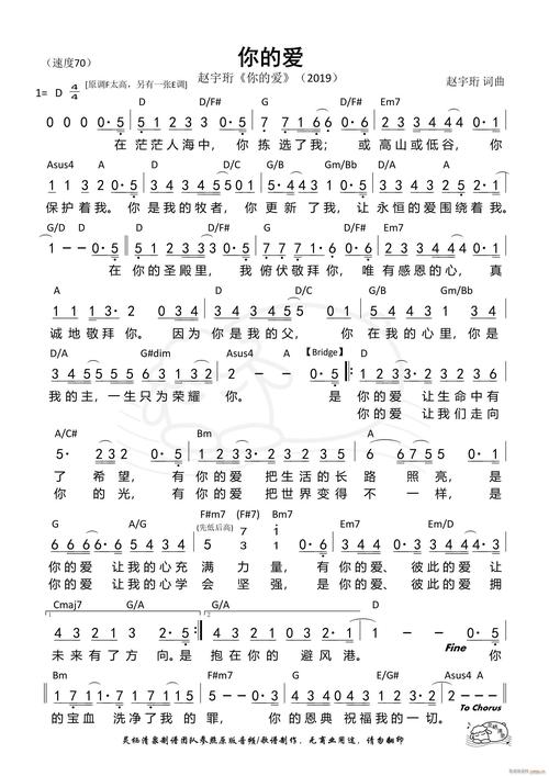 诗歌，你的爱是什么模样？-图1