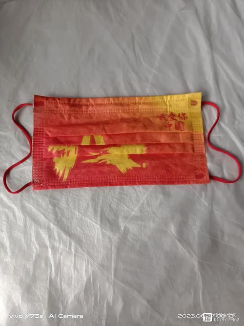 口罩下的诗歌，藏着怎样的灵魂？-图3